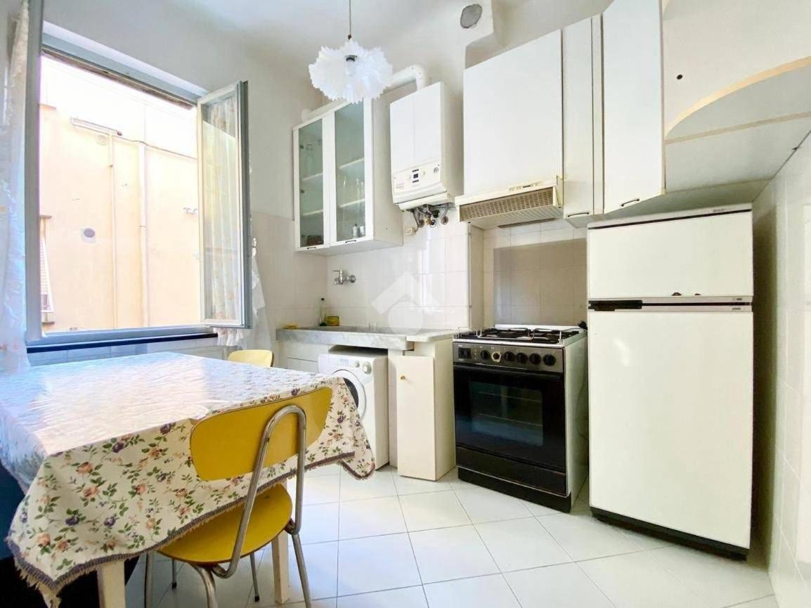 City Center Foce - 18 Γένοβα Εξωτερικό φωτογραφία
