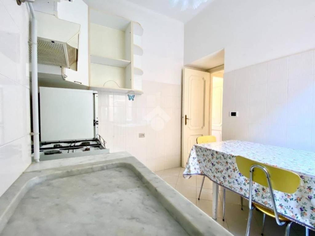 City Center Foce - 18 Γένοβα Εξωτερικό φωτογραφία